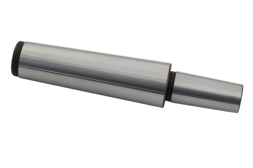 Mk4 kegeldorn drehbank fräser - kegeldorn, drehbank/fräser