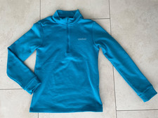 Odlo Kinder Pullover Langarm