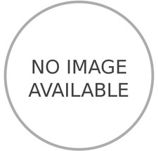 1914 Alfred Hacker DER