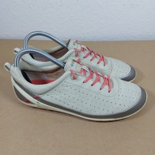 Ecco Biom Lite Damen Outdoor