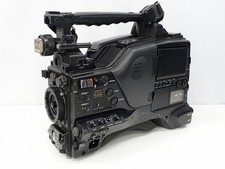 SONY PDW-850 XDCAM HD