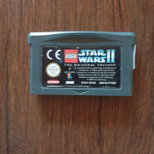 Lego star wars - lego, die
