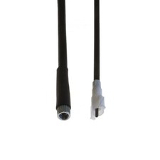 Tachowelle für Piaggio TPH 50