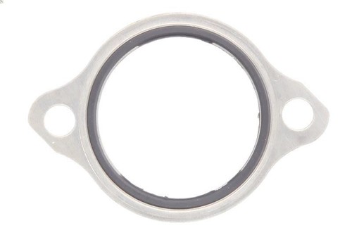 Dichtung thermostat elring - dichtung,,