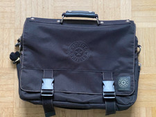 Kipling Messenger Bag