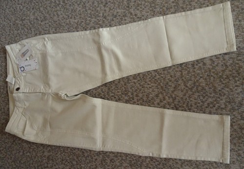 Heine bauchweg jeans - bauchweg,