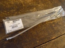 Wischerarm Bosch 3398100025 Mercedes W120 W121 190SL Ponton 220S NOS