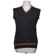 Pullunder, Größe: L