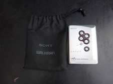 Sony Walkman WM-EX501