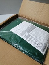 Robelle 3728-4 Supreme Winter-Poolabdeckung, 8,5 m über dem Boden