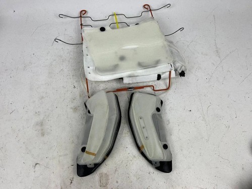 Bmw g01 f97 sitz - sitz, 21376610