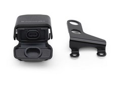 NEW Genuine Kawasaki 2026