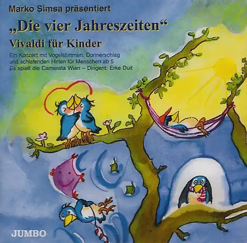 Marko simsa die - marko,