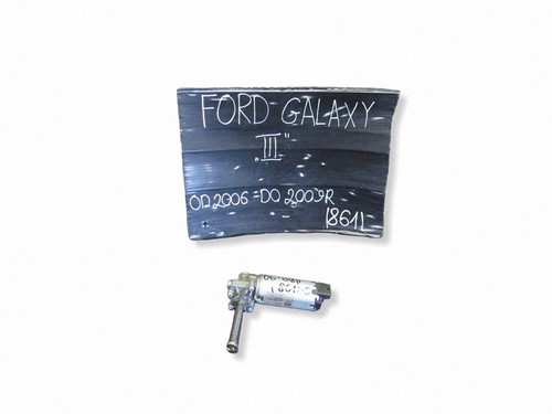 Ford galaxy 2008 stellmotor - ford,