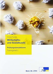 Wirtschafts und sozialkunde - und,