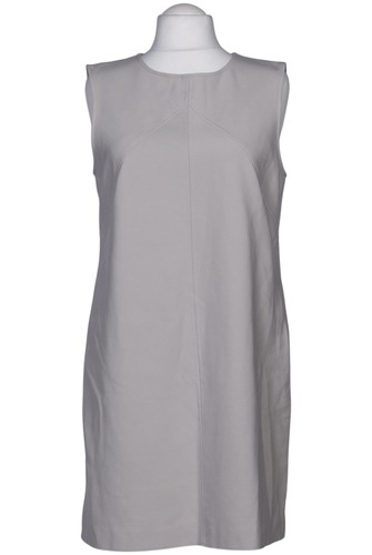 Marc cain kleid damen dress - cain,