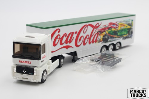 Albedo renault - renault, ae