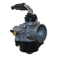 Dell Orto Vergaser PHVA 12 DD