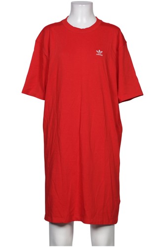 Adidas originals kleid damen - originals,