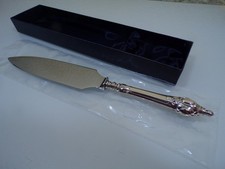 ALBO Dekor 87 Rokoko großes