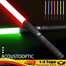 Star Wars FX Lightsaber