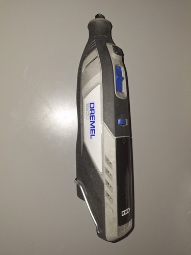 Dremel 8250 rotationswerkzeug - 8250,