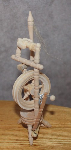 Puppenstube