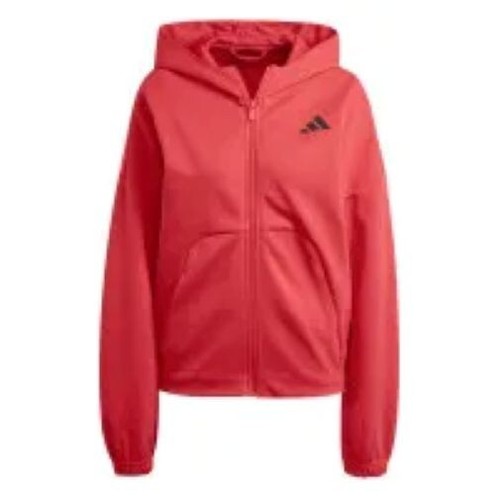 Adidas damen zip hoodie - damen, s