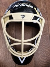 Pittsburgh Penguins volle