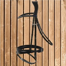 Passier Trense Spirit