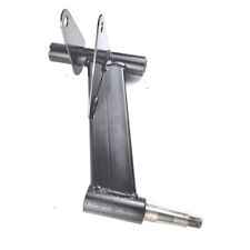 Lenker DDR Schwinge rechts