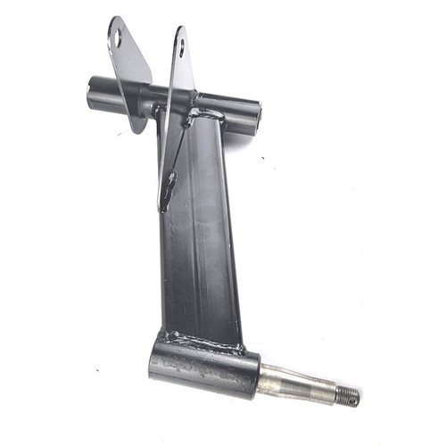Lenker ddr schwinge rechts - ddr,