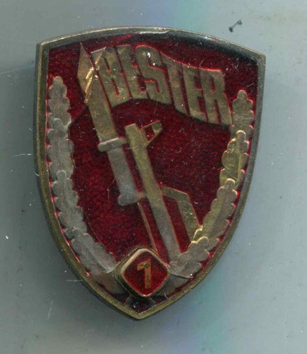 Ddr grenztruppen - ddr,