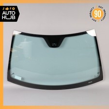 03-05 Mercedes W209 CLK500