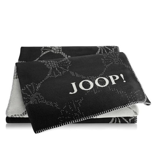 Joop decke wohndecke - decke,