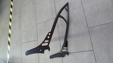 Yamaha 950 bolt - 950, (vn03)