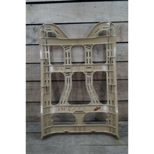 Orig army tragegestell - orig.,