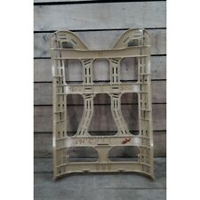 ORIG. US ARMY Tragegestell Molle Frame Rucksack Gestell USMC coyote Backpack