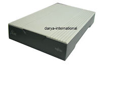 FUJITSU Siemens Din A6 Dokumentenscanner fi-60F PA03420 Scanner fi - 60 Scanner