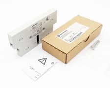 Allen-Bradley 100-DS2-11 100DS211 Ser. A Hilfsschalterblock -unused/OVP-