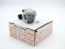 Original Vergaser Stihl