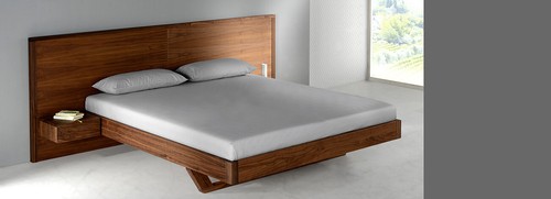Zack design bett wall - bett, q-wall