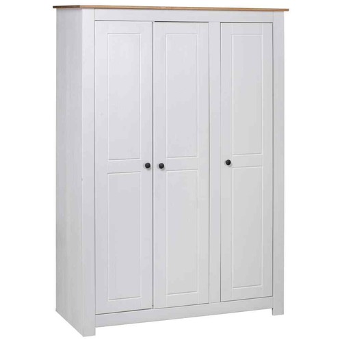 Kleiderschrank