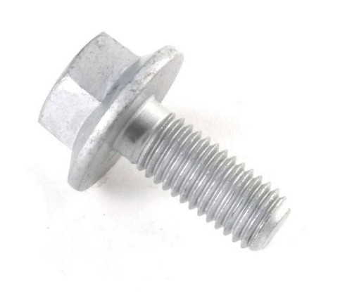 Original schraube für - schraube,