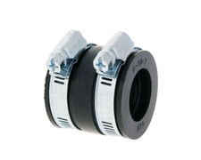 Ansauggummi für Ansaugstutzen