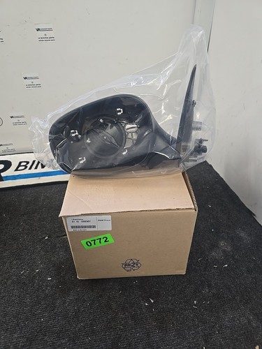 Neu original bmw e90 e91 - neu,
