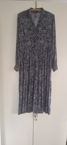 Rainbow damen kleid - rainbow,, damen,