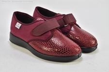 Varomed  Damen Halbschuhe