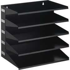 1 bis 6x DURABLE