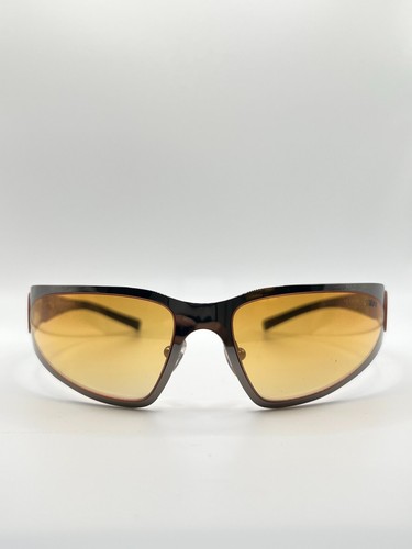 Sting 4552 grau - sting, oval